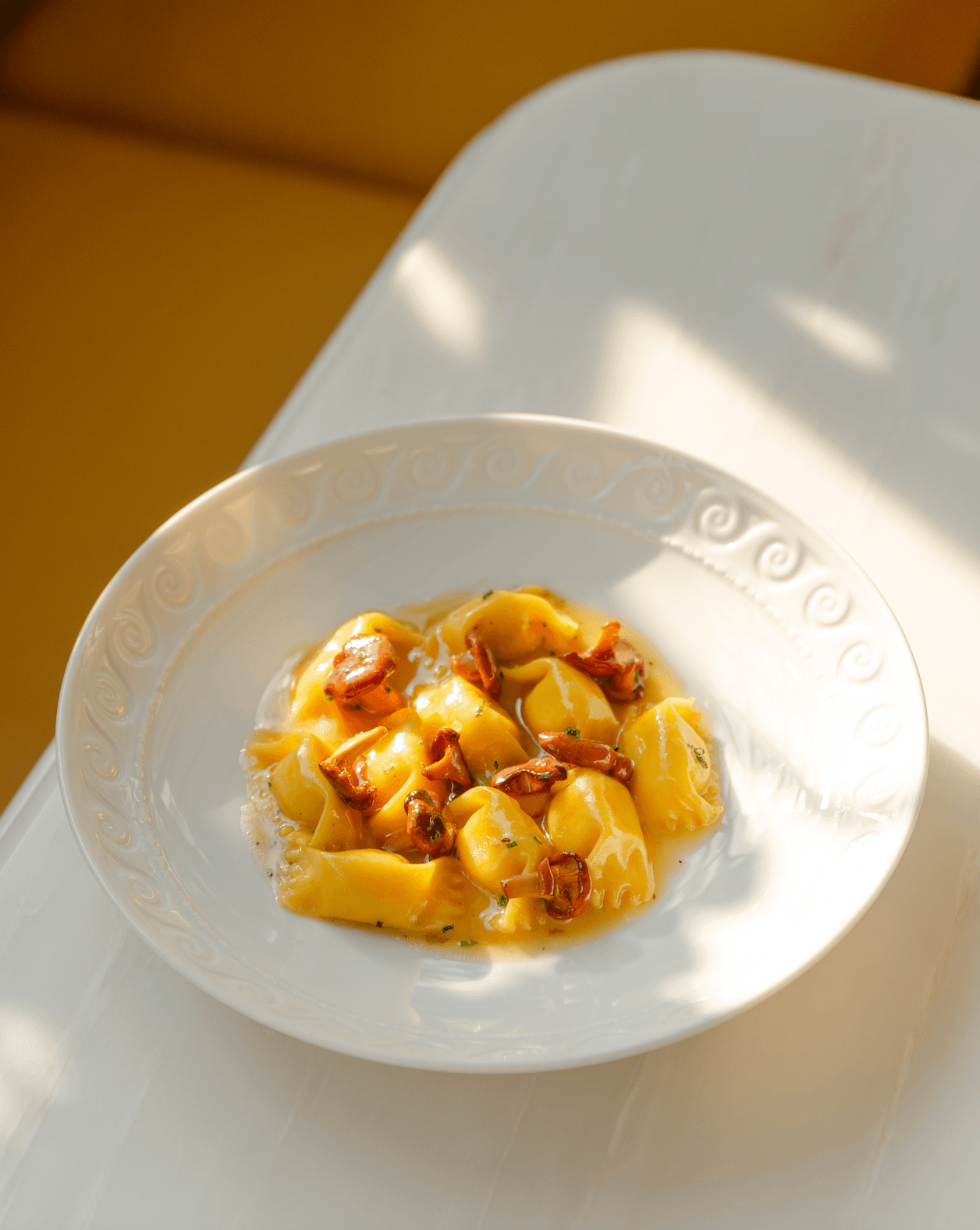 pasta 1